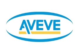 Aveve