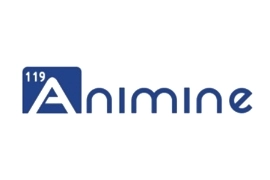 Animine