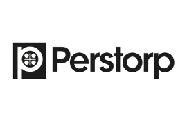 Perstorp